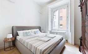 Hl Apartment - Sant'Ambrogio, Duomo